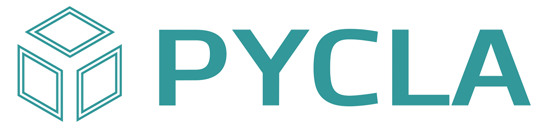 PYCLA logo