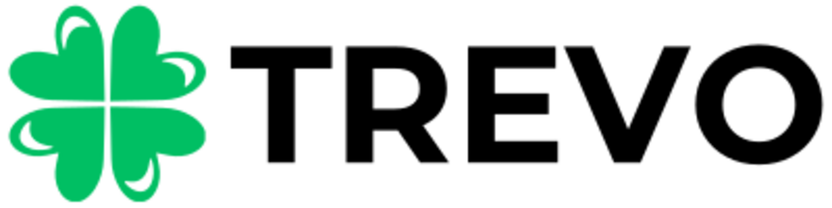 TrevoHost logo