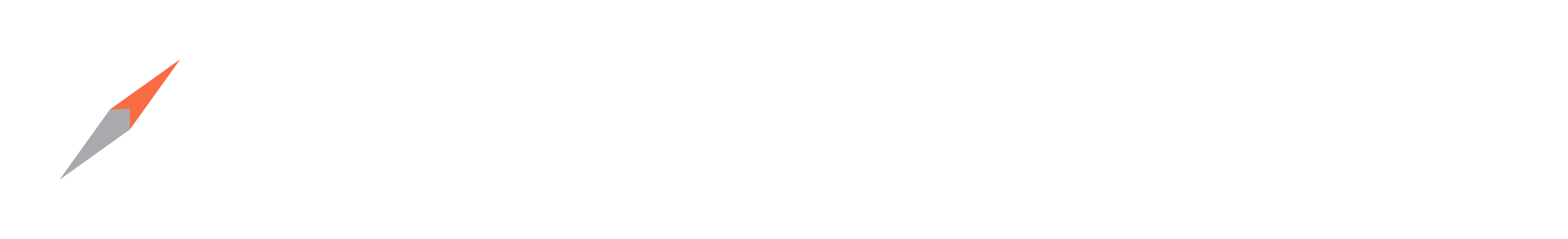 Optimize Pilot logo