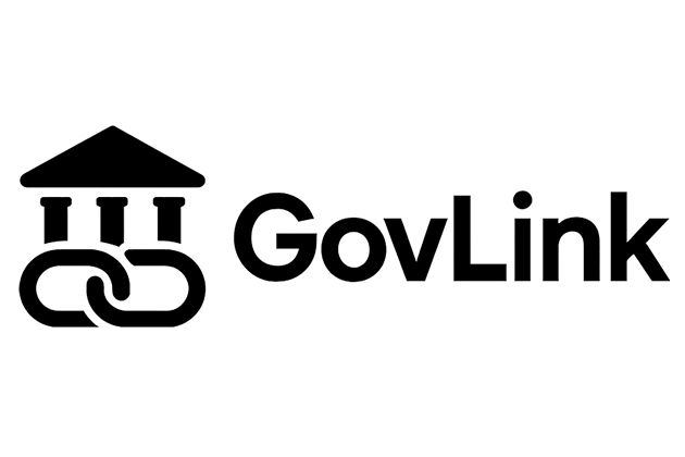 GovLink logo