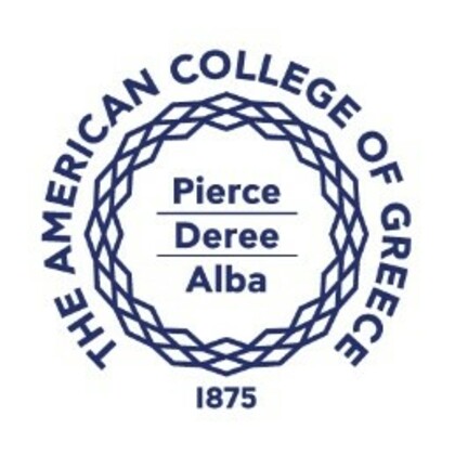 test logo