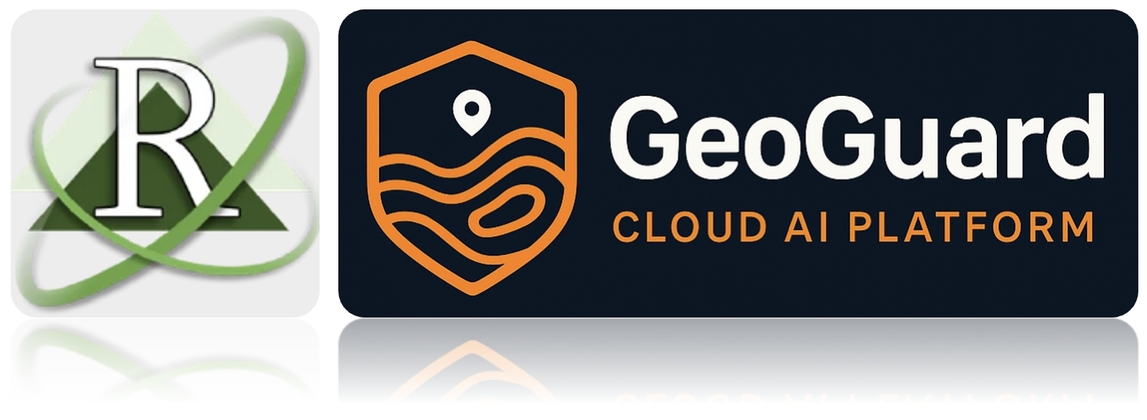 Remote Sensing Technology Ltd logo
