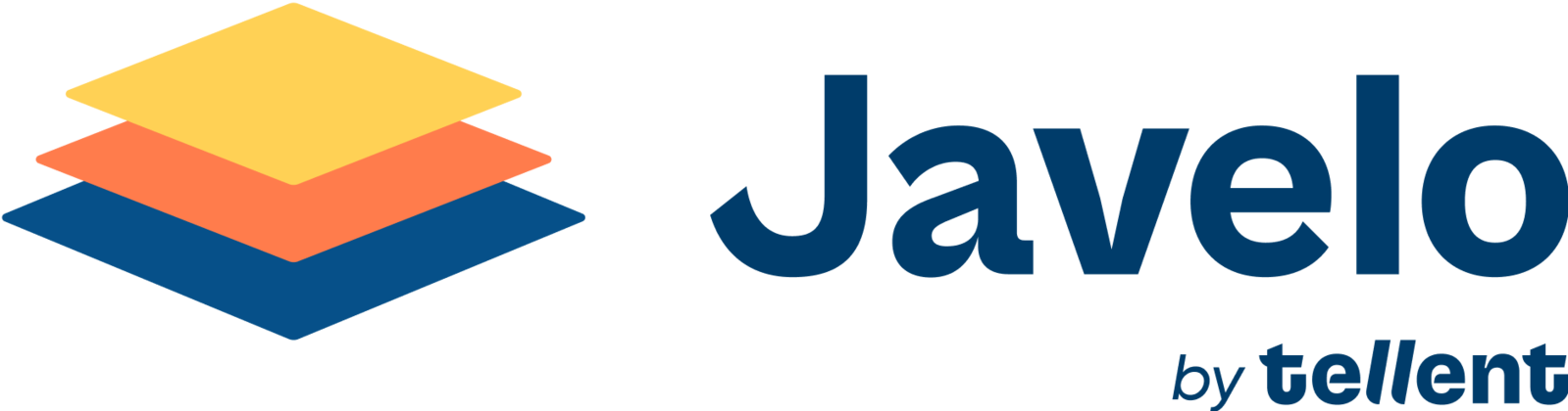 Page logo