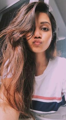 Take Advantage Of Young Kolkata Escorts For Amazing Fun logo