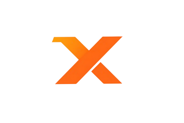 AutoeXpress logo