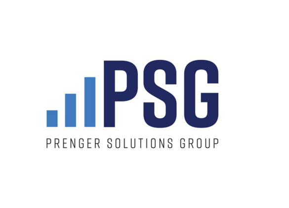 PSG Status of Applications logo