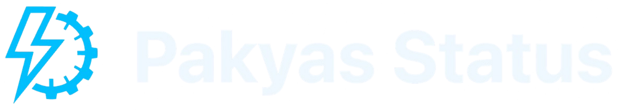 Pakyas logo