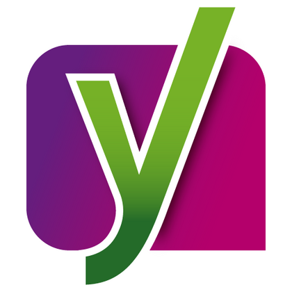 Yoast logo