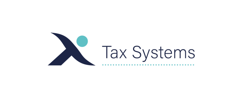 Tax Systems logo