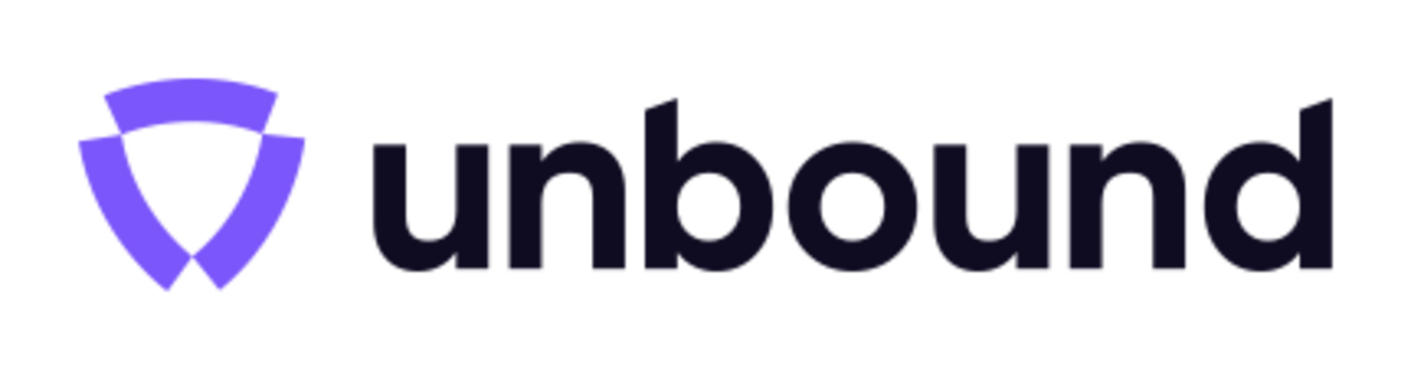 Unbound logo