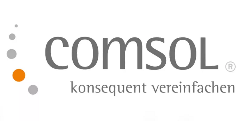 Comsol Unternehmensloesungen AG logo