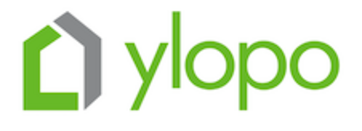 Ylopo logo