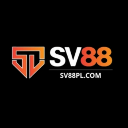 sv88plcom logo