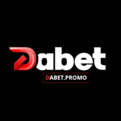 dabetpromo logo