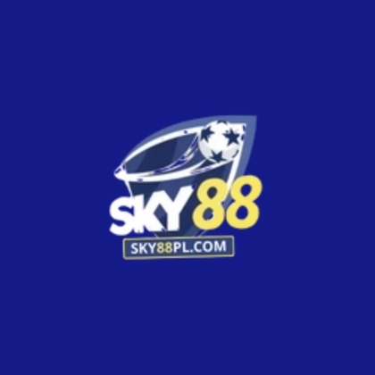 sky88plcom logo