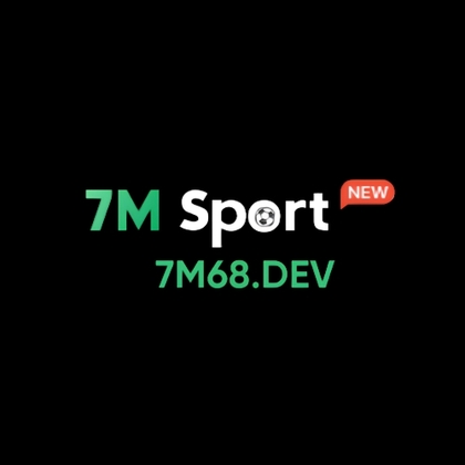 7m68devtop logo