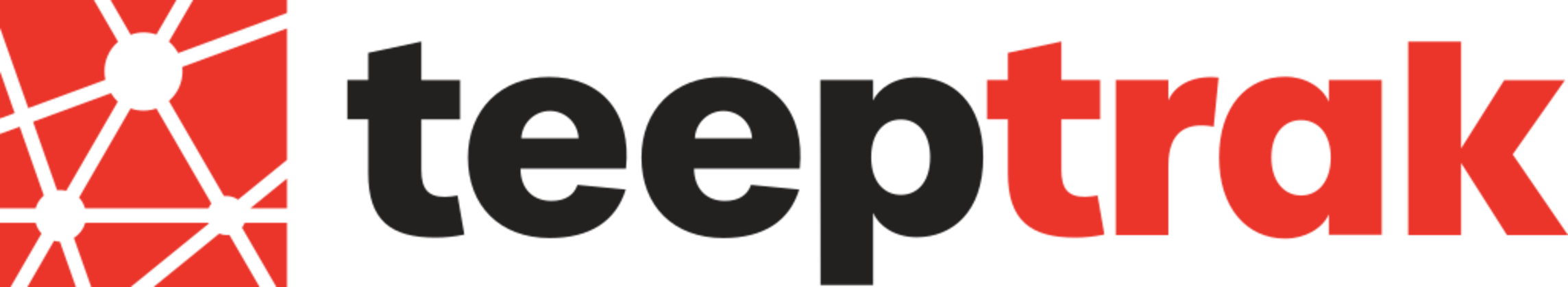 Teeptrak logo