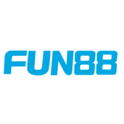 fun88vntv logo