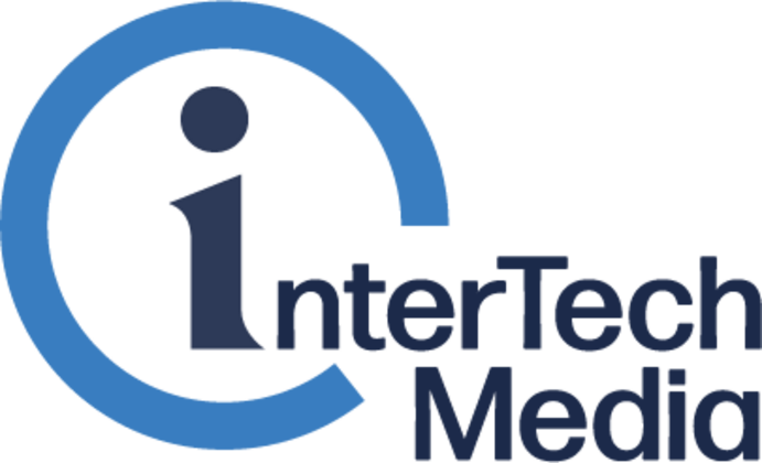 InterTech Media logo