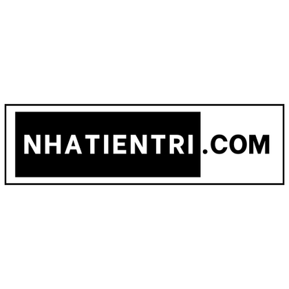 nhatientricom logo