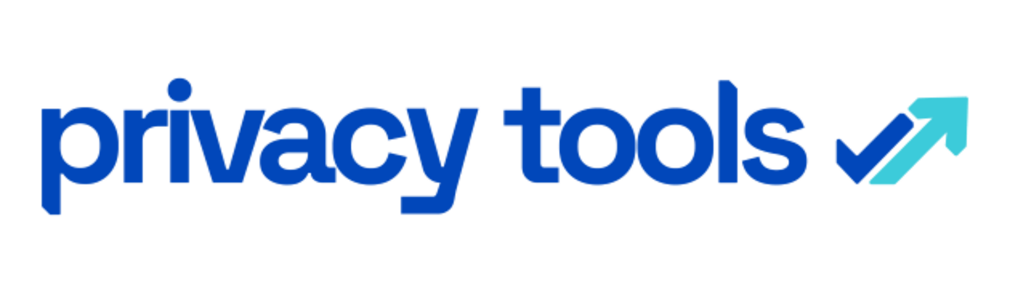Privacy Tools logo