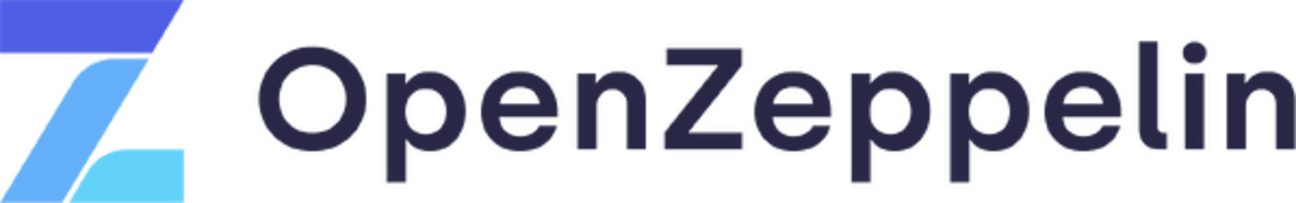 Stellar Relayer Channels Mainnet logo