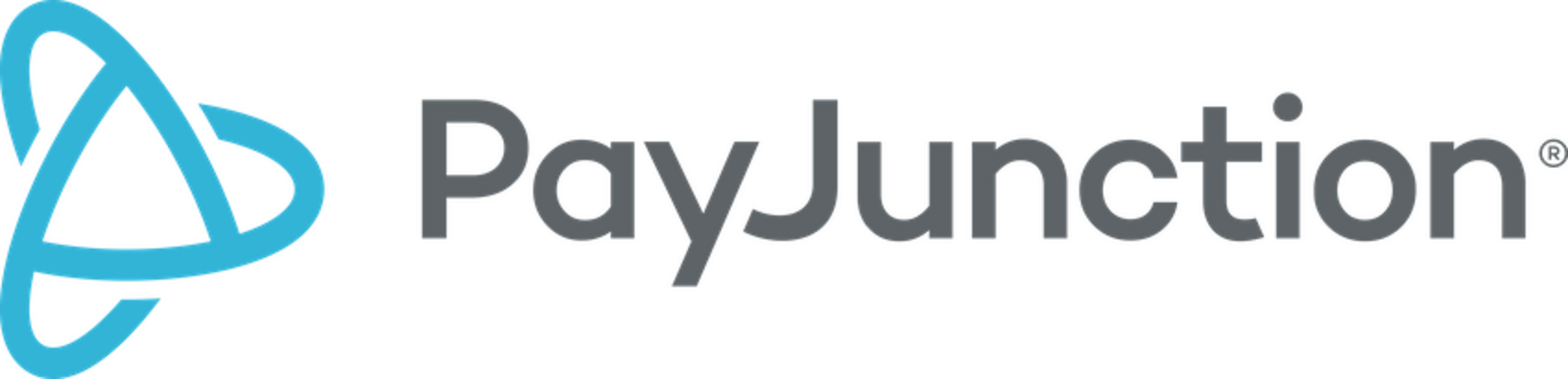 PayJunction logo