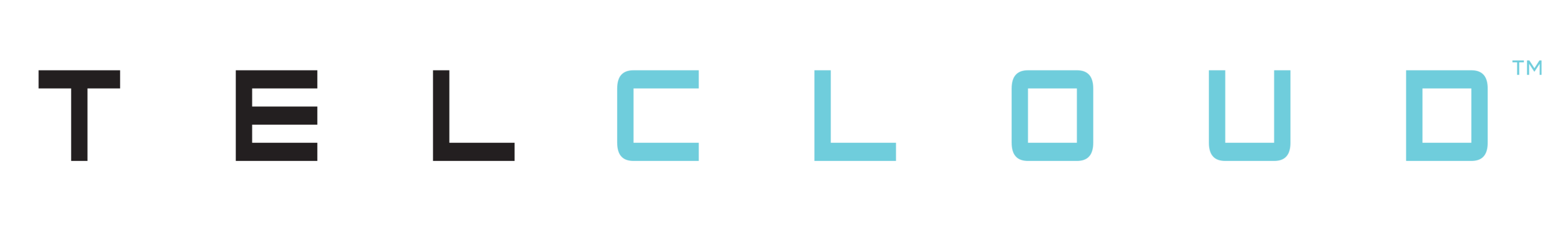 TELCLOUD logo