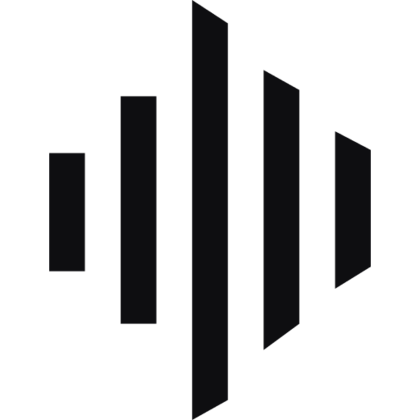 Refract logo