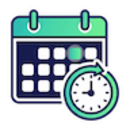 Controle de Validades logo