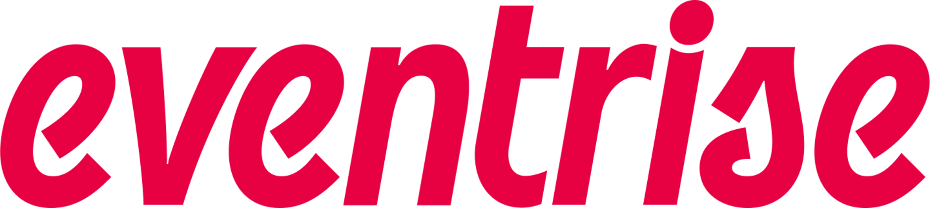 Eventrise logo