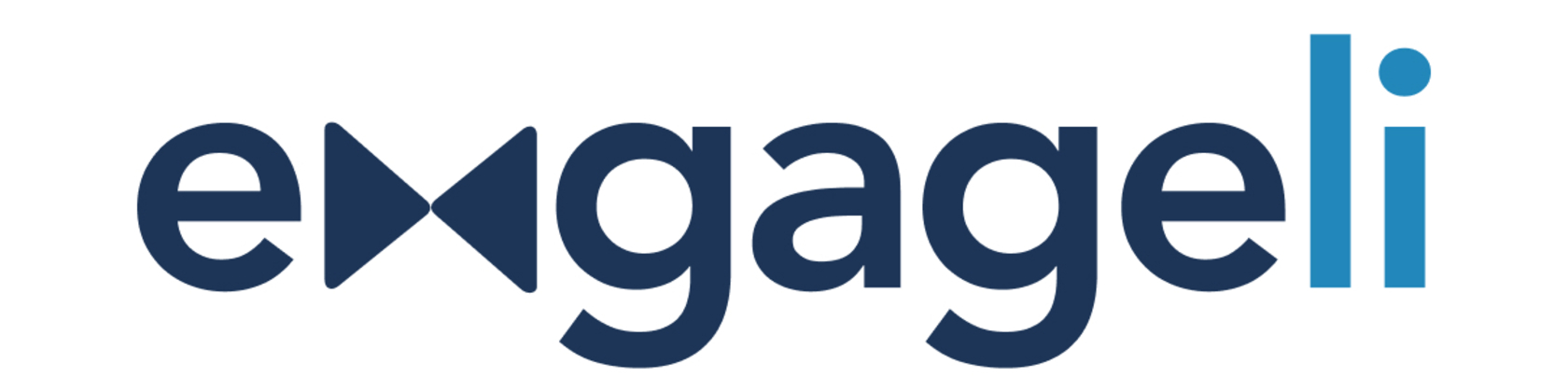 Engageli logo