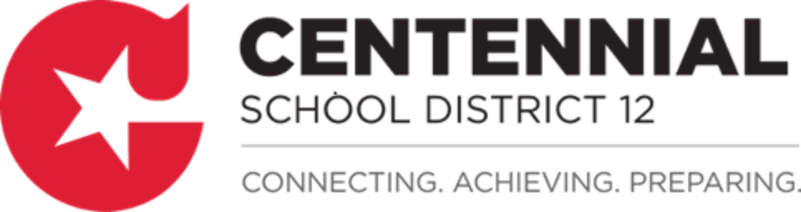 ISD12 Technology logo