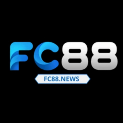 fc88news logo