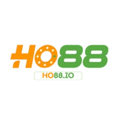 ho88iotop logo