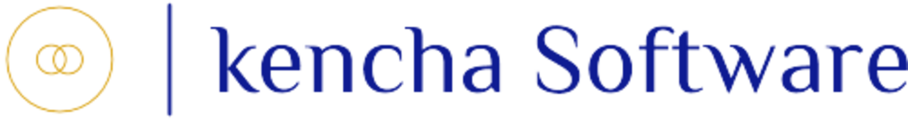 kencha Statuspage logo