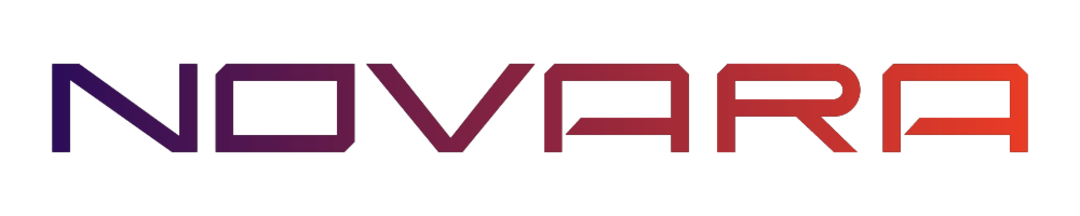 Novara logo
