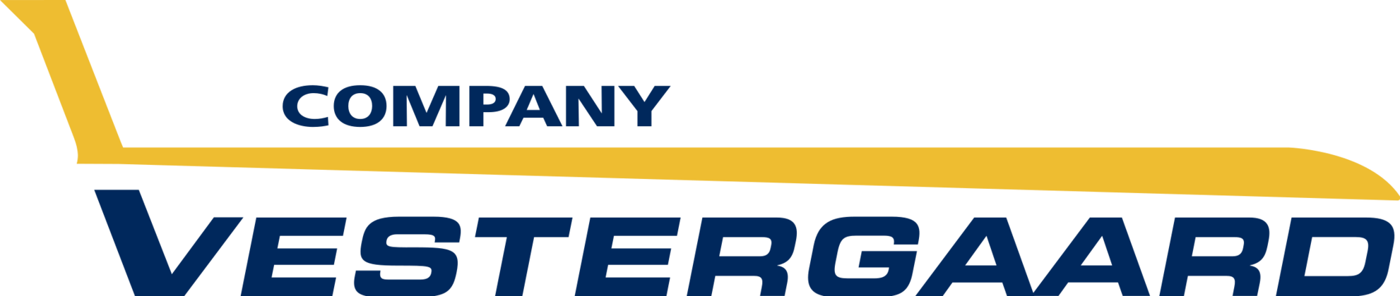 Vestergaard logo