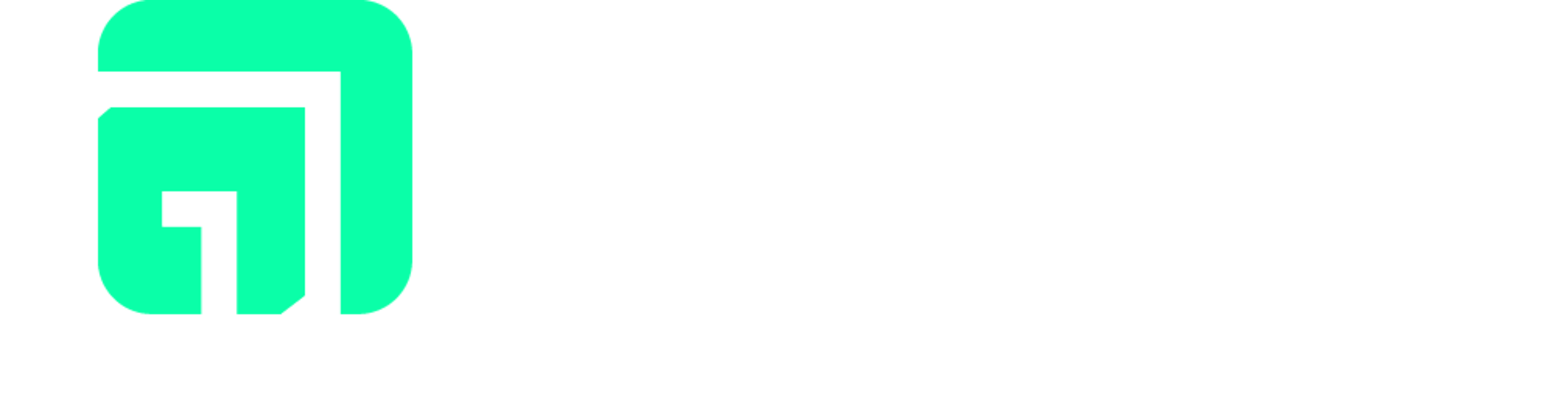 Lineview logo