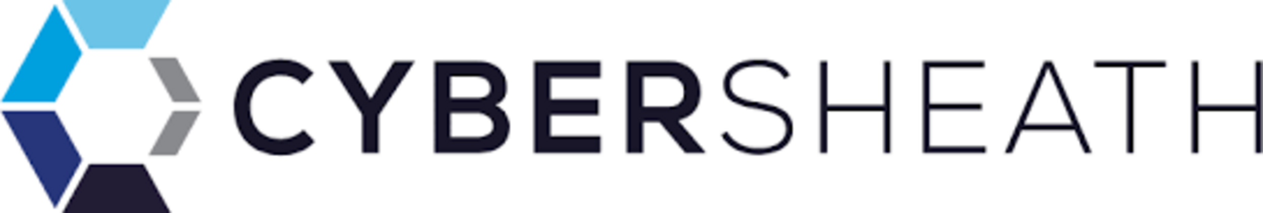 CyberSheath logo