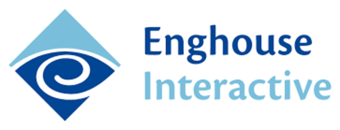 CxEngage Status Page logo
