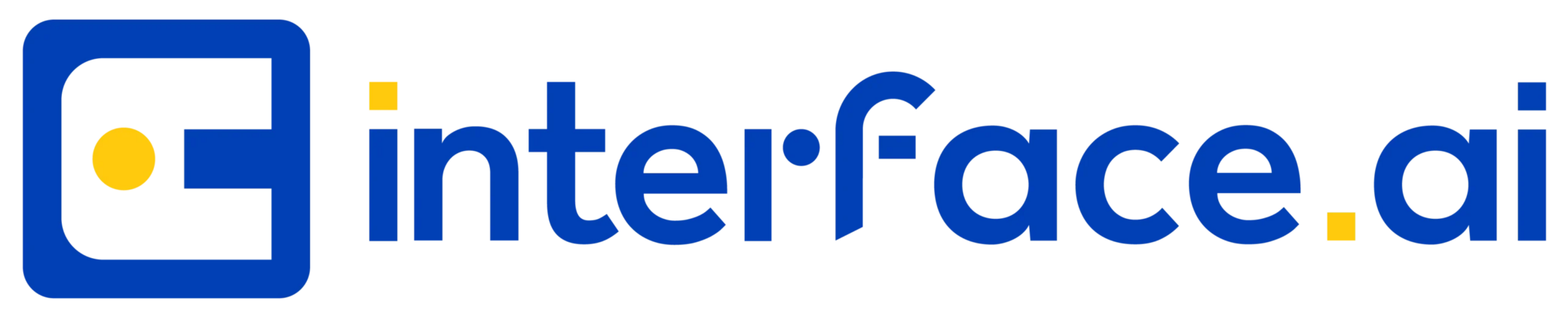 Interface AI logo