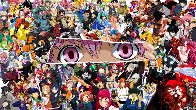 AnimeYolo logo