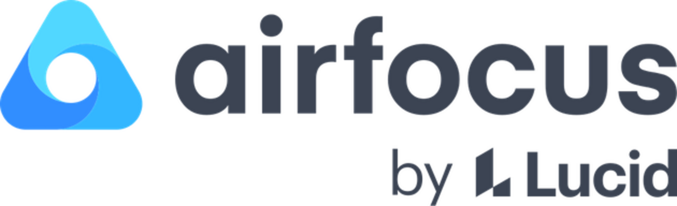 airfocus logo