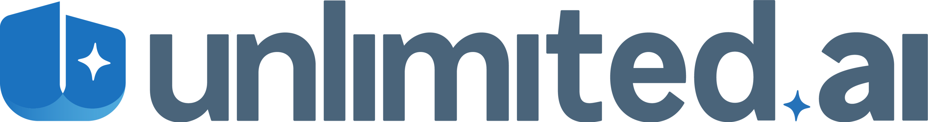 UnlimitedStatusPage logo