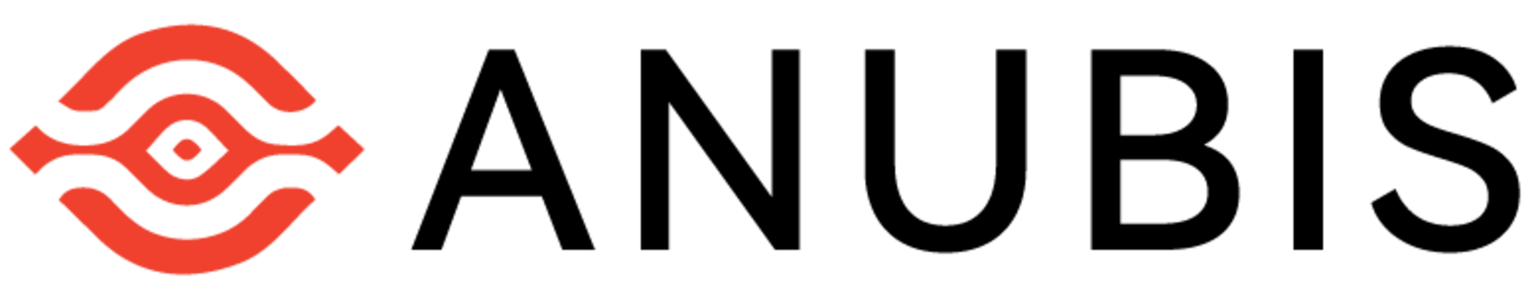 Anubis logo