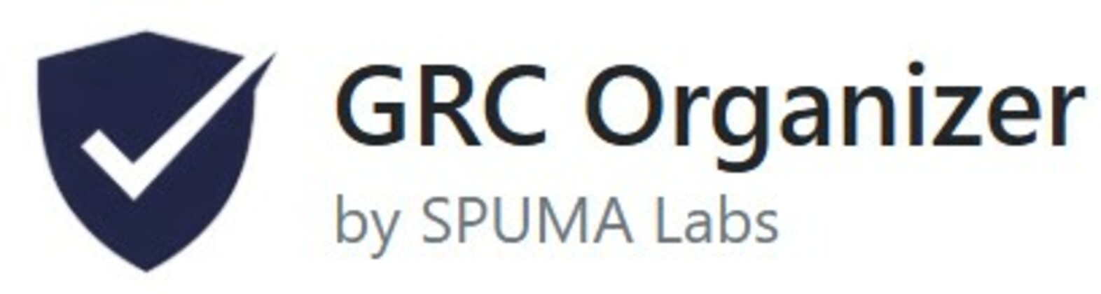Spuma Labs logo