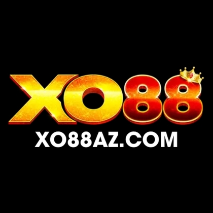 xo88azcom logo