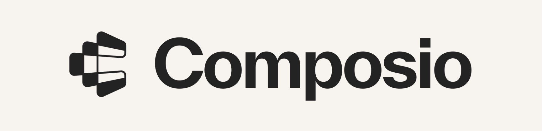 composio logo