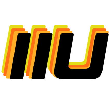 IIU logo